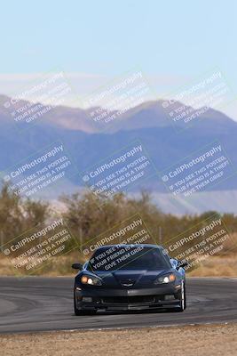 media/Mar-07-2025-Doghouse Garage (Fri) [[49b84848fa]]/4-Beginner Group/Session 1 (Lead-Follow)/